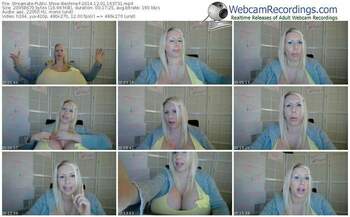 streamate-beshine-public-show-12_01_2014-16_37_31