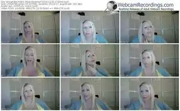 streamate-beshine-public-show-12_01_2014-17_25_59