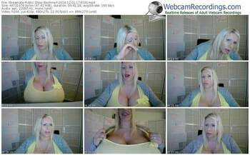 streamate-beshine-public-show-12_01_2014-17_43_30
