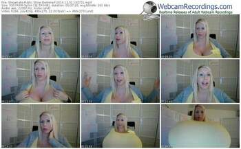 streamate-beshine-public-show-12_01_2014-19_27_21
