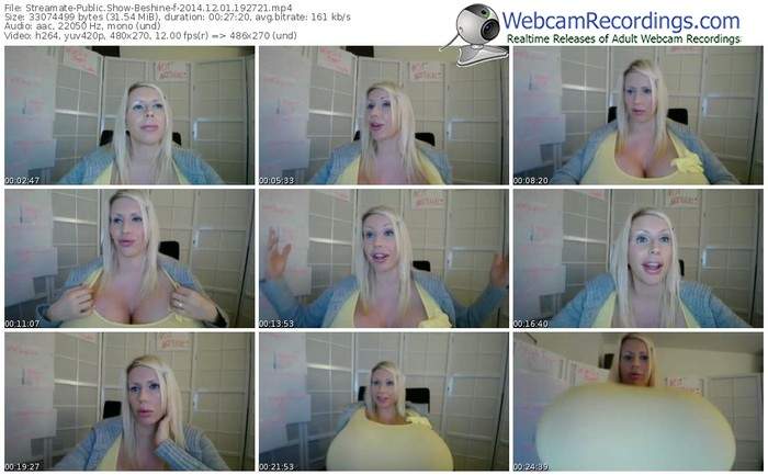 streamate-beshine-public-show-12_01_2014-19_27_21