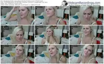 streamate-biancatusher-public-show-12_01_2014-17_52_47