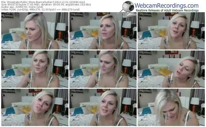 streamate-biancatusher-public-show-12_01_2014-21_06_40