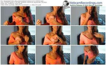 streamate-briannastarr-public-show-12_01_2014-19_55_50