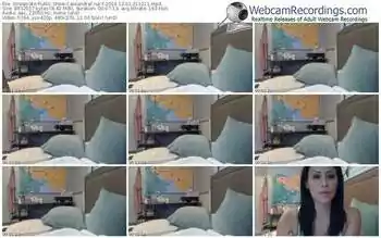 streamate-cassandracruz-public-show-12_01_2014-21_12_11