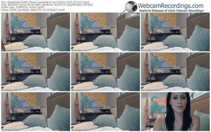 streamate-cassandracruz-public-show-12_01_2014-21_12_11