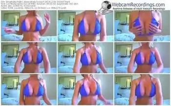 streamate-jerseylicious-public-show-12_01_2014-16_16_37