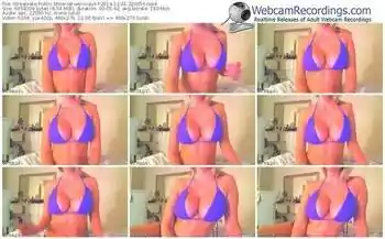 streamate-jerseylicious-public-show-12_01_2014-22_00_56