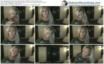 streamate-stacichase-public-show-12_01_2014-18_31_02