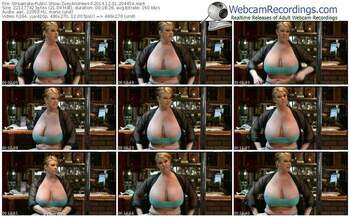 streamate-zoeyandrews-public-show-12_01_2014-20_44_54