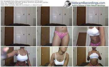 streamate-sexiinene-public-show-12_01_2014-22_37_29