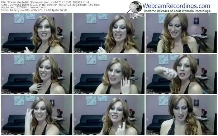 streamate-summerluve-public-show-12_01_2014-20_29_24