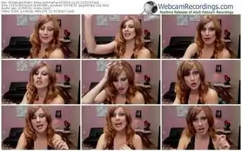 streamate-summerluve-public-show-12_01_2014-23_23_22