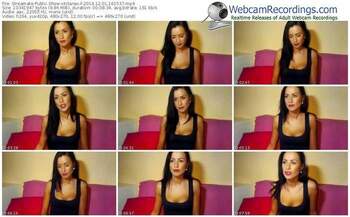 streamate-xkitanax-public-show-12_01_2014-16_15_37
