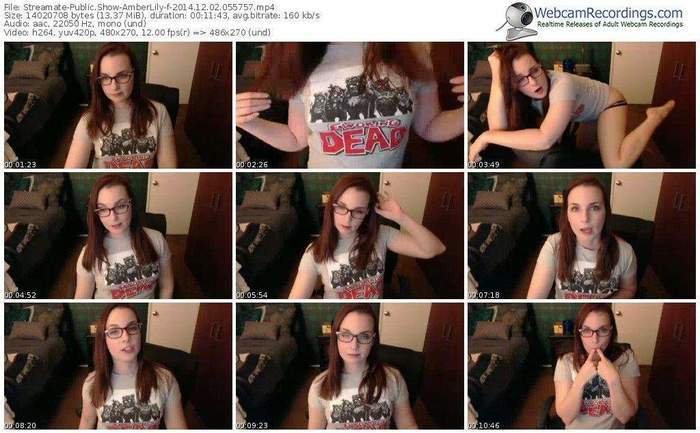 streamate-amberlily-public-show-12_02_2014-05_57_57