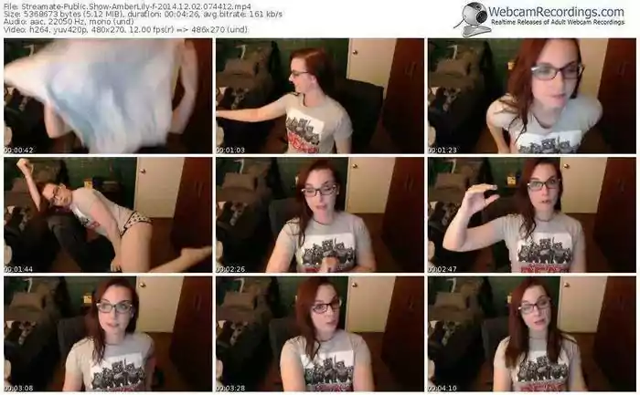 streamate-amberlily-public-show-12_02_2014-07_44_12