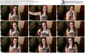 streamate-amberlily-public-show-12_02_2014-08_23_43