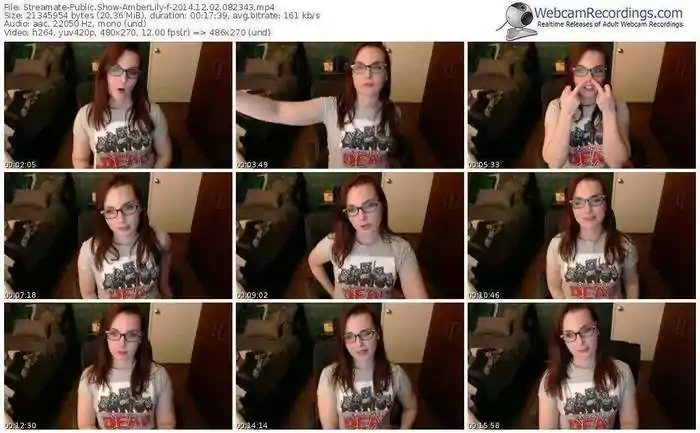 streamate-amberlily-public-show-12_02_2014-08_23_43