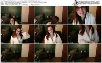 streamate-amberlily-public-show-12_02_2014-11_52_58