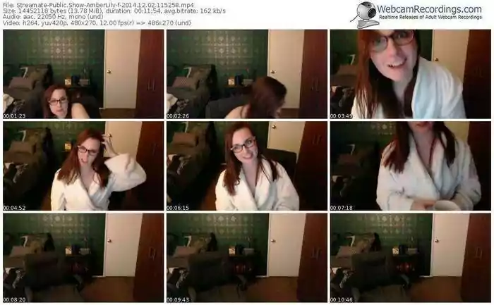 streamate-amberlily-public-show-12_02_2014-11_52_58