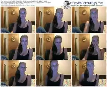 streamate-amy_amerson-public-show-12_02_2014-18_42_02