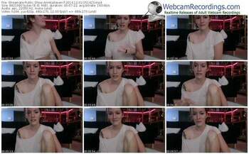 streamate-annikaseven-public-show-12_02_2014-05_14_23