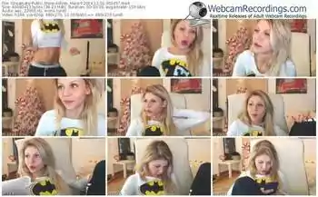 streamate-ashley_haze-public-show-12_02_2014-00_34_57