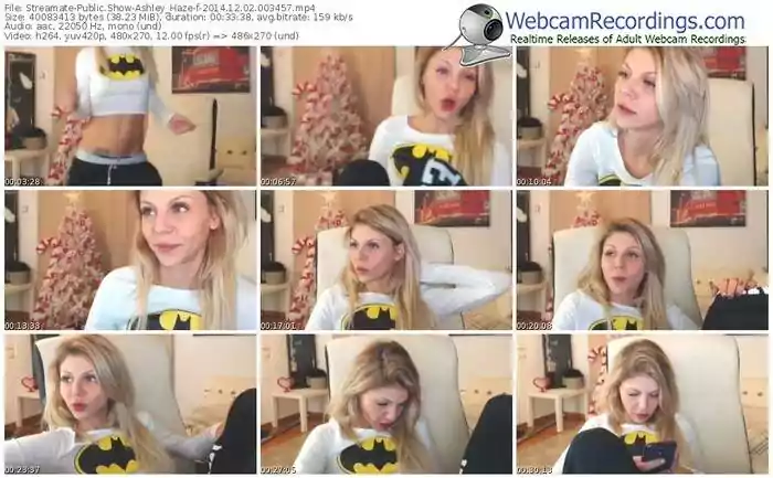 streamate-ashley_haze-public-show-12_02_2014-00_34_57