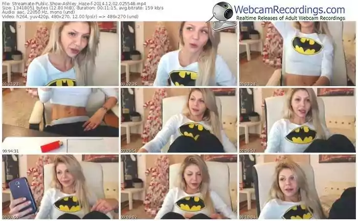 streamate-ashley_haze-public-show-12_02_2014-02_55_48