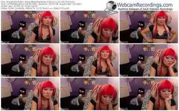 streamate-blackrainbow-public-show-12_02_2014-18_17_02