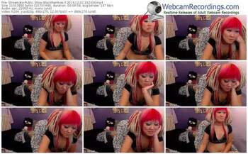 streamate-blackrainbow-public-show-12_02_2014-19_24_34
