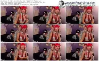 streamate-blackrainbow-public-show-12_02_2014-20_23_42