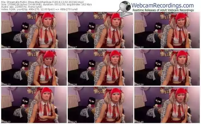 streamate-blackrainbow-public-show-12_02_2014-20_23_42