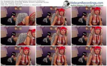 streamate-blackrainbow-public-show-12_02_2014-20_40_54