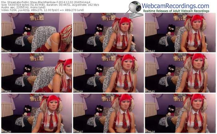 streamate-blackrainbow-public-show-12_02_2014-20_40_54