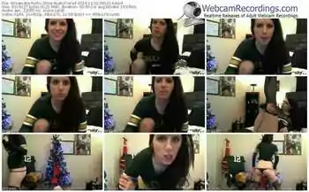 streamate-bustyciara-public-show-12_02_2014-08_12_14