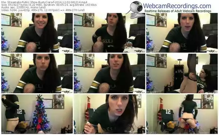 streamate-bustyciara-public-show-12_02_2014-08_12_14