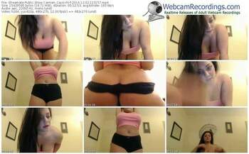 streamate-carmen_cavicchi-public-show-12_02_2014-11_51_57