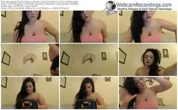 streamate-carmen_cavicchi-public-show-12_02_2014-12_20_42