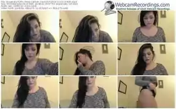 streamate-carmen_cavicchi-public-show-12_02_2014-14_34_41