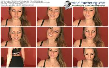 streamate-chic_baby-public-show-12_02_2014-20_50_08