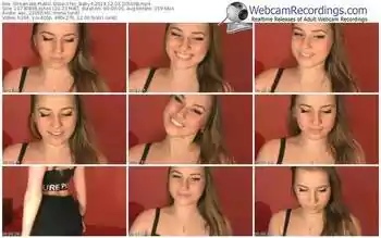 streamate-chic_baby-public-show-12_02_2014-20_50_08