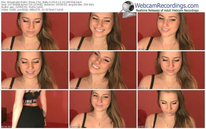 streamate-chic_baby-public-show-12_02_2014-20_50_08