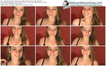 streamate-chic_baby-public-show-12_02_2014-21_01_46