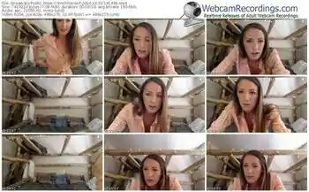 streamate-chinchillaroo-public-show-12_02_2014-19_14_49