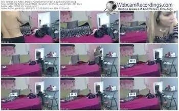 streamate-crystalconnors-public-show-12_02_2014-07_20_40