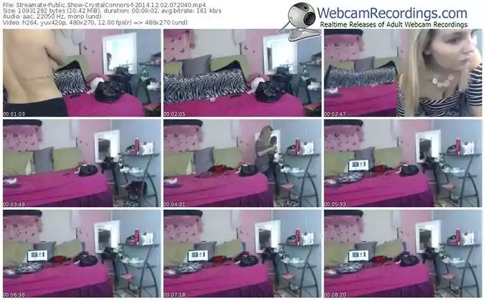 streamate-crystalconnors-public-show-12_02_2014-07_20_40