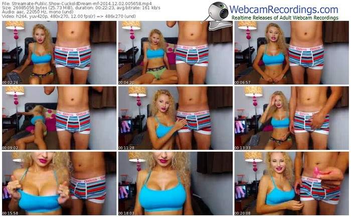 streamate-cuckolddream-public-show-12_02_2014-00_56_58