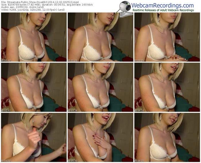 streamate-diva88-public-show-12_02_2014-00_25_13