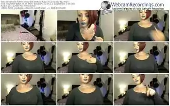 streamate-erikaxstacy-public-show-12_02_2014-01_23_32